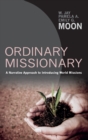 Ordinary Missionary - Book