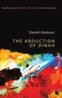 The Abduction of Dinah - Book