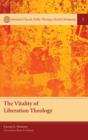 The Vitality of Liberation Theology - Book