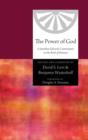 The Power of God - Book