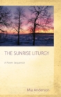 The Sunrise Liturgy - Book