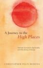 A Journey to the High Places - Book