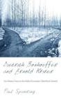 Dietrich Bonhoeffer and Arnold Koester - Book