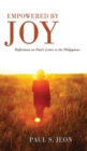 Empowered by Joy - Book