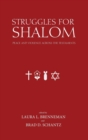 Struggles for Shalom - Book