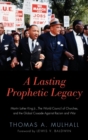 A Lasting Prophetic Legacy - Book