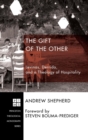 The Gift of the Other - Book