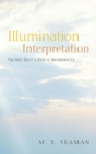 Illumination and Interpretation - Book