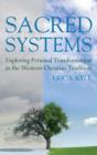 Sacred Systems - Book