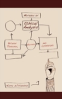 Methods of Ethical Analysis - Book