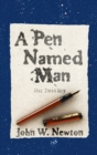 A Pen Named Man : Our Destiny - Book