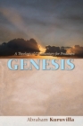 Genesis : A Theological Commentary for Preachers - Book