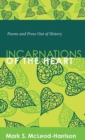 Incarnations of the Heart - Book