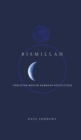 Bismillah - Book