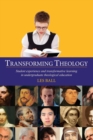 Transforming Theology - Book