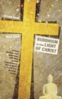Buddhism in the Light of Christ - Book