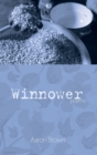 Winnower - Book