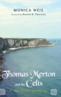 Thomas Merton and the Celts - Book