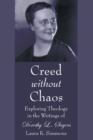 Creed without Chaos - Book