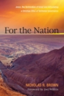 For the Nation - Book