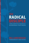 The Radical Disciple - Book