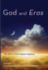 God and Eros - Book