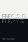 Precious Enemy - Book