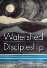 Watershed Discipleship - Book