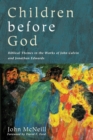 Children before God - Book