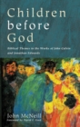 Children before God - Book