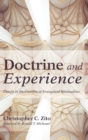 Doctrine and Experience - Book