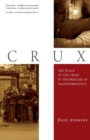 Crux - Book