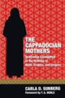 The Cappadocian Mothers - Book