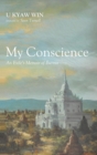 My Conscience - Book
