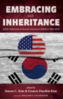 Embracing Our Inheritance - Book