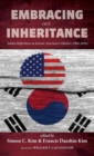 Embracing Our Inheritance - Book