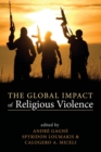 The Global Impact of Religious Violence - Book