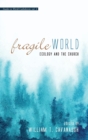 Fragile World - Book