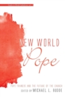 New World Pope - Book