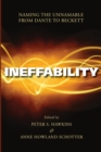 Ineffability - Book