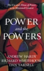 Power and the Powers - Book