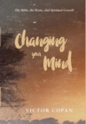 Changing your Mind - Book