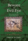 Beware the Evil Eye Volume 3 - Book
