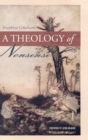 A THEOLOGY OF NONSENSE - Book