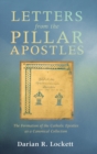 Letters from the Pillar Apostles - Book
