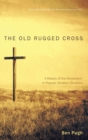 The Old Rugged Cross - Book