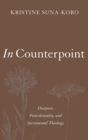In Counterpoint - Book