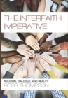 The Interfaith Imperative - Book
