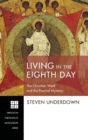 Living in the Eighth Day - Book