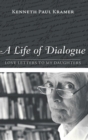 A Life of Dialogue - Book